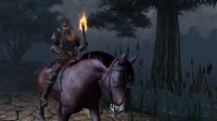Cкриншот The Elder Scrolls IV: Oblivion, изображение № 699296 - RAWG