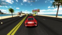 Cкриншот Crazy Cars: Hit the Road, изображение № 600555 - RAWG