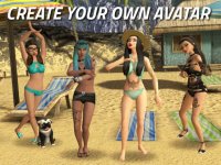 Cкриншот Avakin Life – 3D Virtual World, изображение № 910788 - RAWG