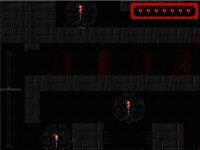 Cкриншот EGO (itch) (Darud Lingilien), изображение № 2603092 - RAWG