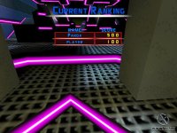 Cкриншот Laser Arena, изображение № 298282 - RAWG