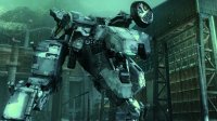 Cкриншот Metal Gear Solid 4: Guns of the Patriots, изображение № 507771 - RAWG