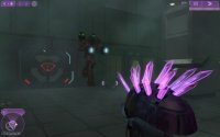 Cкриншот Halo 2, изображение № 443054 - RAWG