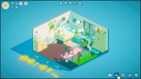 Cкриншот Room In Dream, изображение № 3560229 - RAWG