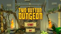 Cкриншот Two Button Dungeon, изображение № 2229017 - RAWG