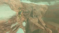 Cкриншот The Legend of Zelda: Breath of the Wild: Starter Pack, изображение № 823174 - RAWG