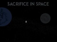 Cкриншот Sacrifice in Space, изображение № 1758563 - RAWG