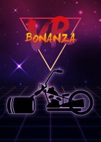 Cкриншот VR Bonanza, изображение № 1227405 - RAWG