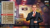 Cкриншот World Championship Boxing Manager 2, изображение № 3379954 - RAWG