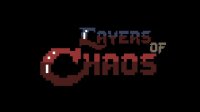 Cкриншот Layers of Chaos, изображение № 1275793 - RAWG