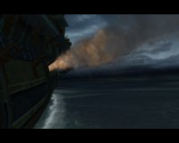 Cкриншот Приключения капитана Блада, изображение № 393518 - RAWG
