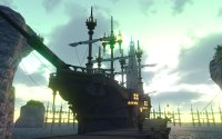 Cкриншот Final Fantasy XIV, изображение № 532156 - RAWG