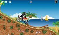 Cкриншот Bike Xtreme, изображение № 1502093 - RAWG