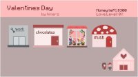 Cкриншот Valentines Day: The Fun Loop, изображение № 1104822 - RAWG