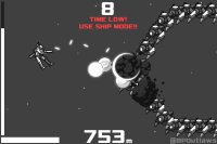 Cкриншот SHOOTING GAME THING, изображение № 1070558 - RAWG