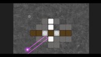 Cкриншот Laseronium: The Beam Focus, изображение № 653680 - RAWG