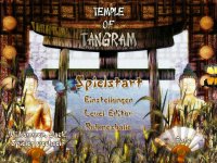 Cкриншот Temple of Tangram, изображение № 577055 - RAWG