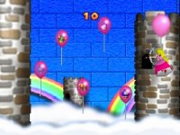 Cкриншот Mario Party 3, изображение № 740834 - RAWG