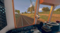 Cкриншот Diesel Railcar Simulator, изображение № 825016 - RAWG