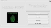 Cкриншот VITAL 2020 (Windows Build), изображение № 2361992 - RAWG