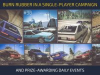Cкриншот JDM Racing, изображение № 2042714 - RAWG
