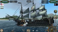 Cкриншот The Pirate: Plague of the Dead, изображение № 663431 - RAWG
