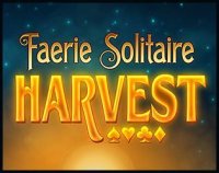Cкриншот Faerie Solitaire Harvest, изображение № 1033567 - RAWG