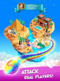 Cкриншот Bluff Plus, изображение № 2485418 - RAWG