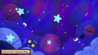 Cкриншот SoundTown, изображение № 3646594 - RAWG