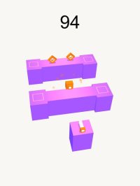 Cкриншот Tempo Nuts, изображение № 871247 - RAWG