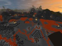 Cкриншот Survivalcraft 2, изображение № 1396522 - RAWG