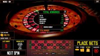 Cкриншот Roulette Simulator 2, изображение № 1781592 - RAWG