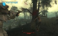 Cкриншот Fallout 3: Point Lookout, изображение № 529728 - RAWG