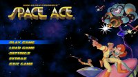 Cкриншот Space Ace, изображение № 152108 - RAWG