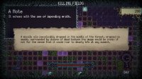 Cкриншот Witch Strandings, изображение № 3610710 - RAWG
