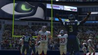 Cкриншот Madden NFL 15, изображение № 45214 - RAWG