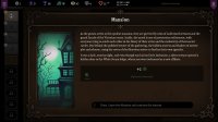 Cкриншот Words of Yendor, изображение № 3597985 - RAWG