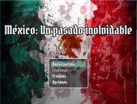 Cкриншот México: Un pasado inolvidable, изображение № 1744635 - RAWG