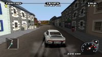 Cкриншот Need for Speed: Porsche Unleashed, изображение № 1643687 - RAWG