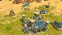 Cкриншот Majesty 2: The Fantasy Kingdom Sim, изображение № 494152 - RAWG