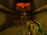 Cкриншот Quake II: Quad Damage, изображение № 228766 - RAWG