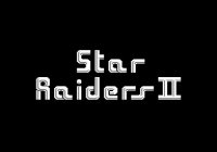 Cкриншот Star Raiders II, изображение № 747186 - RAWG
