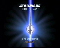 Cкриншот Star Wars Jedi Knight II: Jedi Outcast, изображение № 753229 - RAWG