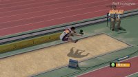 Cкриншот Beijing 2008 - The Official Video Game of the Olympic Games, изображение № 472462 - RAWG