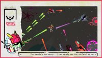 Cкриншот Battle Bugs (itch), изображение № 3085687 - RAWG