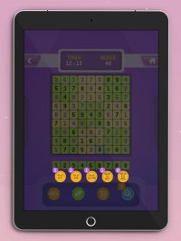Cкриншот Classic Sudoku 2 Puzzle Game, изображение № 2108703 - RAWG