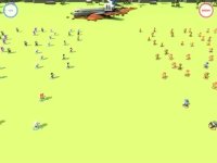 Cкриншот Ultimate Battle Simulator-Epic, изображение № 2108871 - RAWG