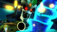 Cкриншот Ratchet and Clank: A Crack in Time, изображение № 524960 - RAWG