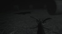 Cкриншот Distant Nightmare - Virtual reality, изображение № 240069 - RAWG