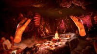 Cкриншот Agony VR, изображение № 3515909 - RAWG